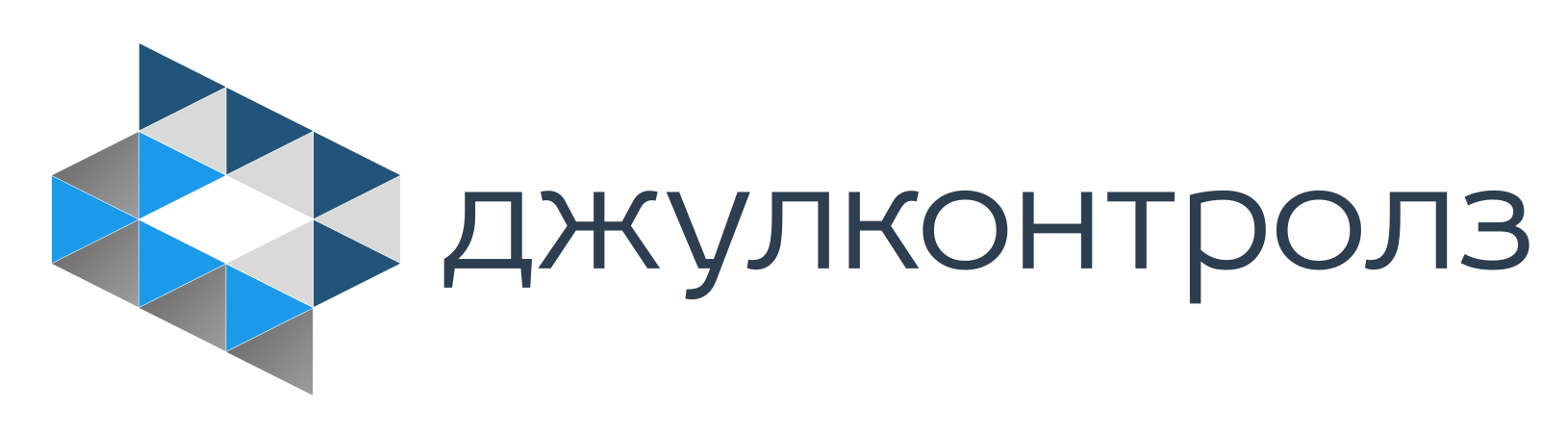 Промышленные анализаторы газов